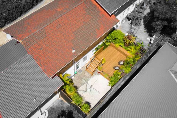 2/15 Zion Road Birkenhead_19