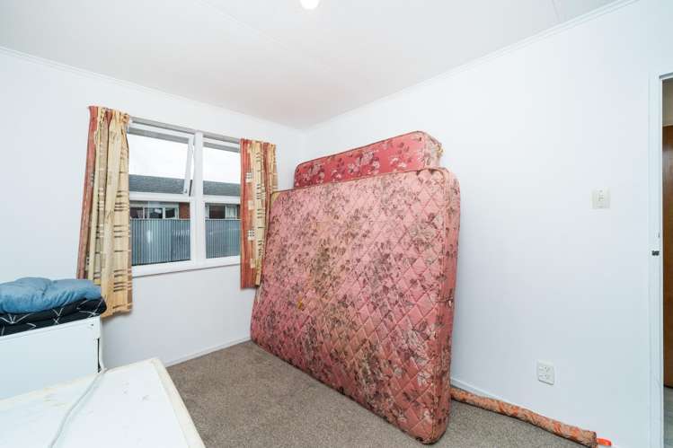 2/630 Main Street Palmerston North_7