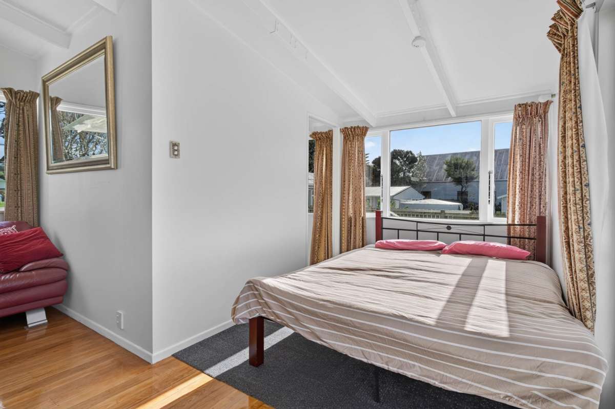 6 Margaret Street_5
