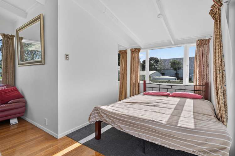 6 Margaret Street Mangawhai Heads_9