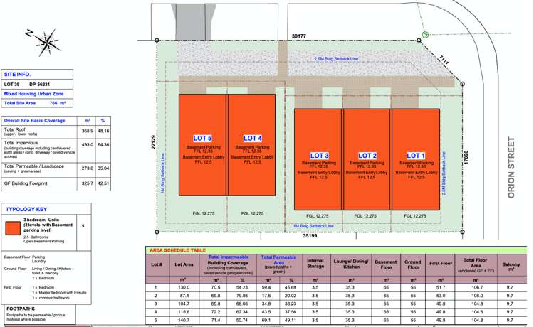 71 Smiths Avenue Papakura_2