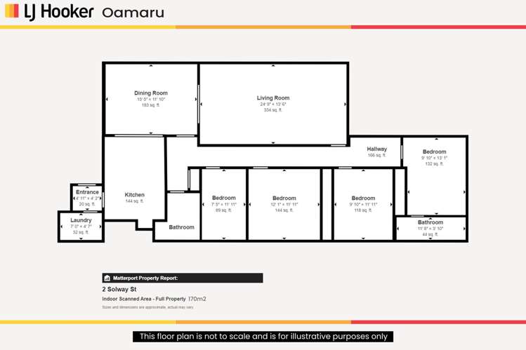 2 Solway Street Oamaru_18