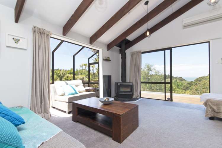 692 South Titirangi Road Titirangi_11