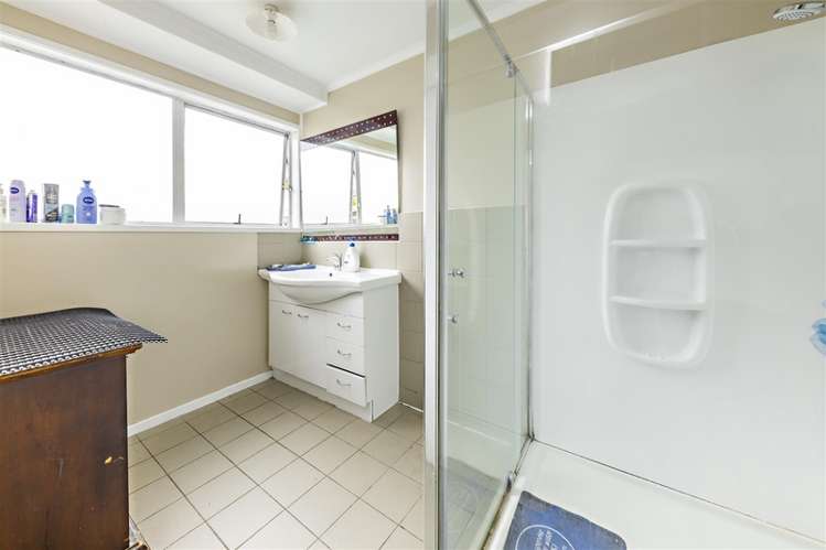 3 Pushon Place Clendon Park_12