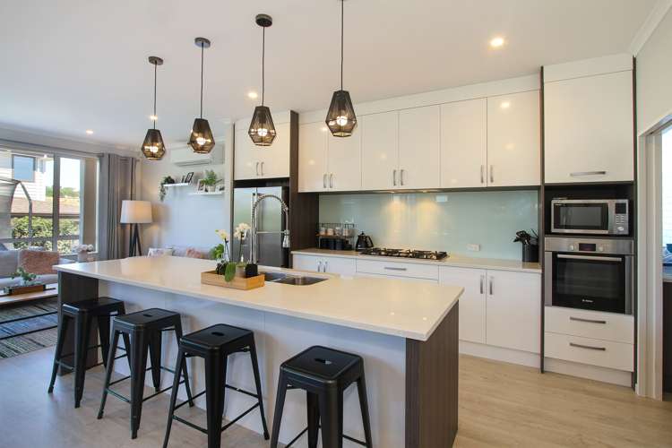 12 Parkview Drive Gulf Harbour_9