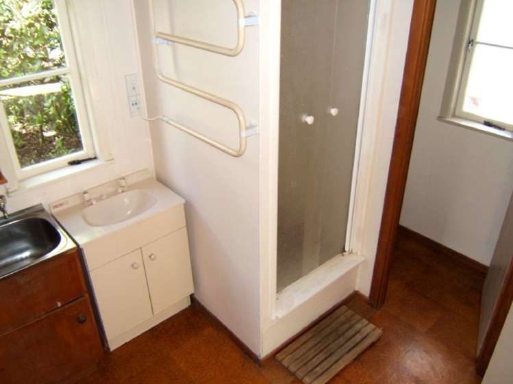 1385 Coatesville-Riverhead Highway Kumeu_10