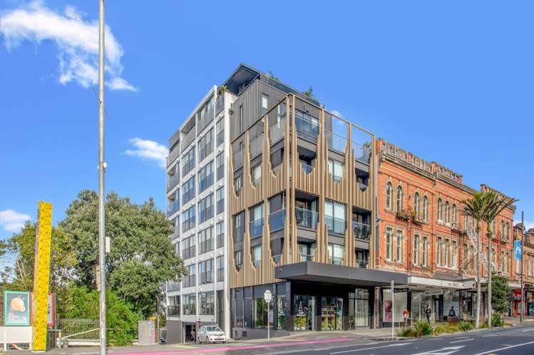 401/1 Cobden Street_0