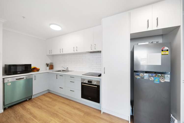 204/2 Pukakaho Lane Papatoetoe_10