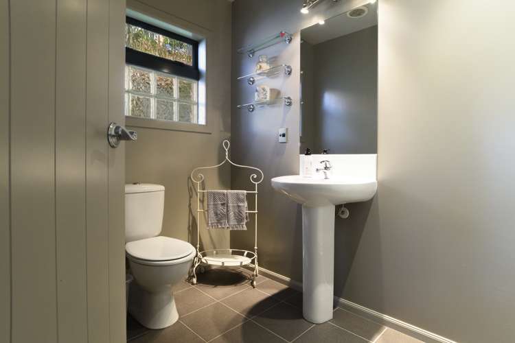 56 Westmorland Rise Bethlehem_17