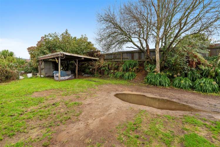 30b Homedale Street Pukehangi_10