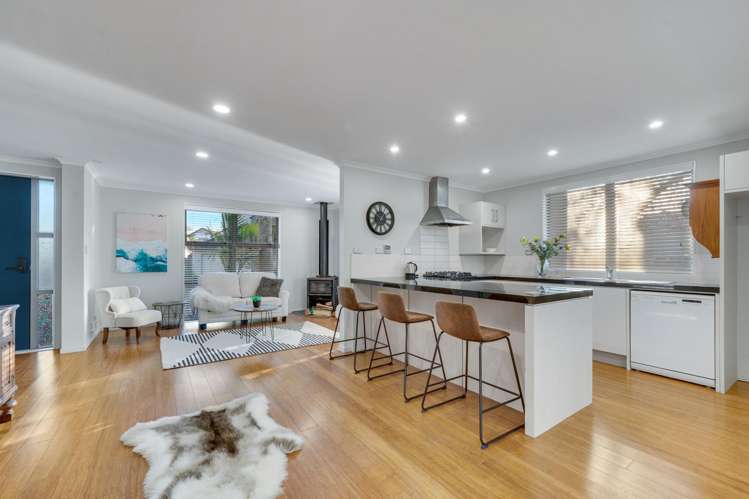 75 Bruce Pulman Drive Takanini_7
