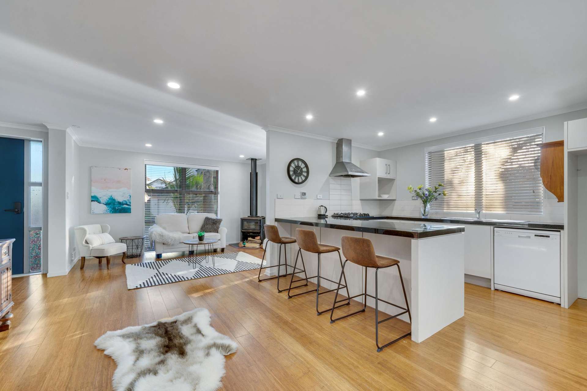 75 Bruce Pulman Drive Takanini_0
