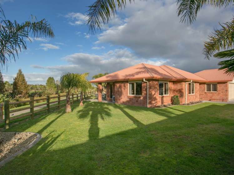 5b Saffron Street Cambridge_18