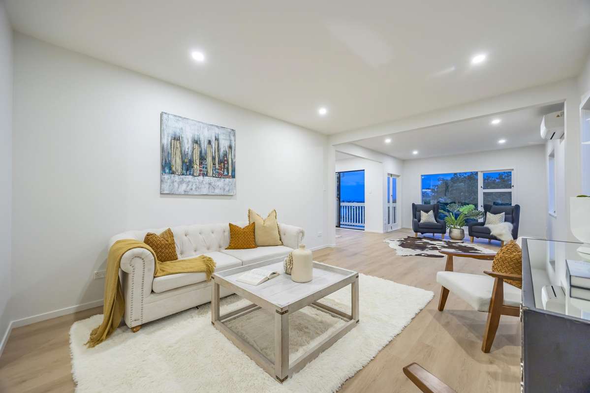 255 Glenfield Road_4