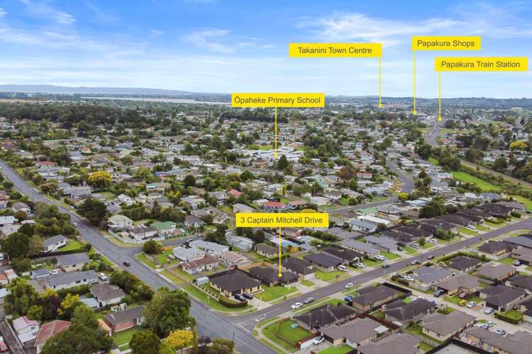 3 Captain Mitchell Drive Opaheke_28