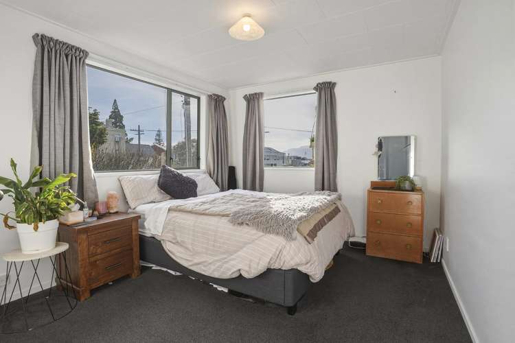 17 Lees Street Dunedin Central_9