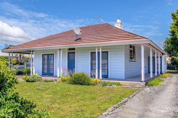 138 Cockburn Street Masterton_11