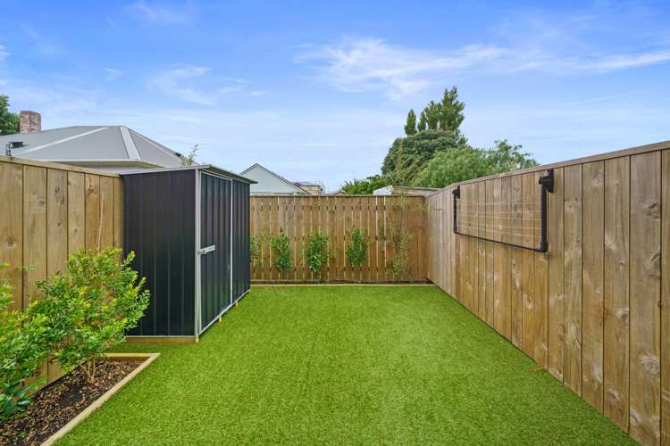 5/176 Cambridge Terrace Fairfield_13