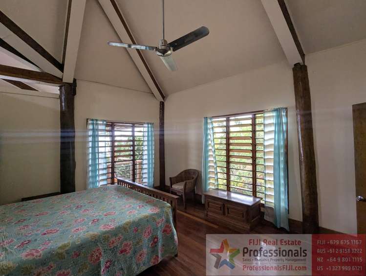 Address withheld Taveuni_18
