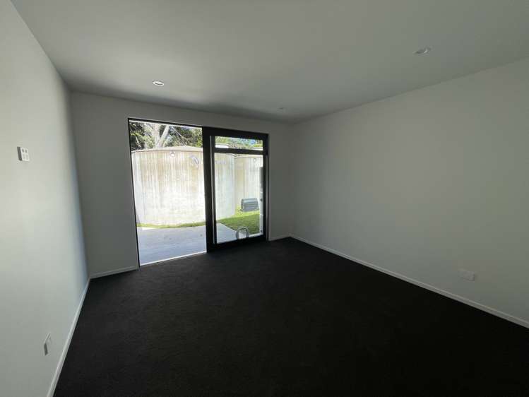 9 Fantail Lane Whareora_7