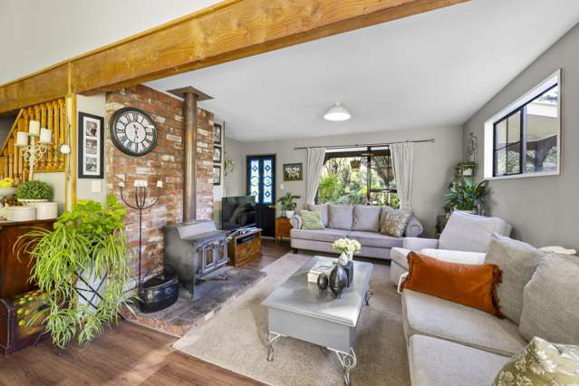 617 Leeston Dunsandel Road Leeston_3