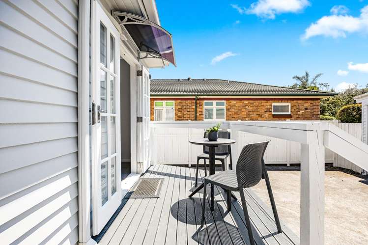 38 Parrish Road Sandringham_12