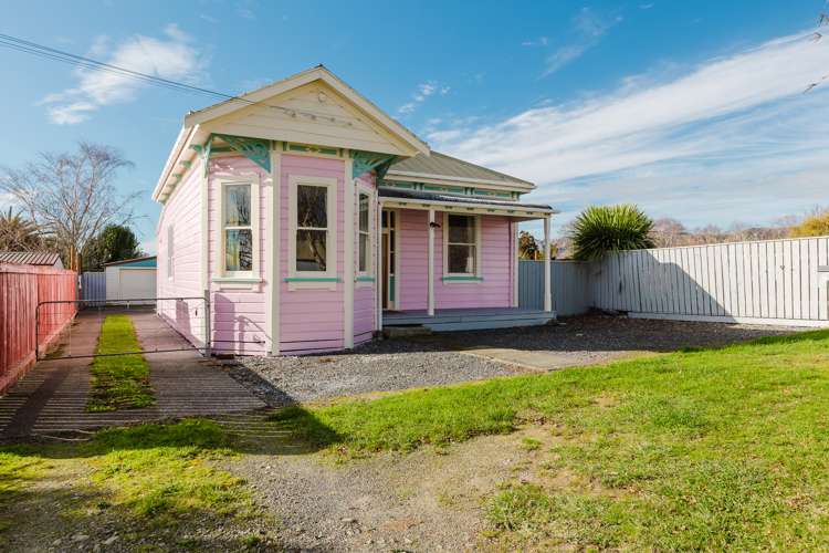 62 Sheehan Street Shannon_15