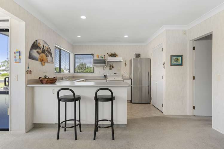 301 Mary Road Whangamata_13