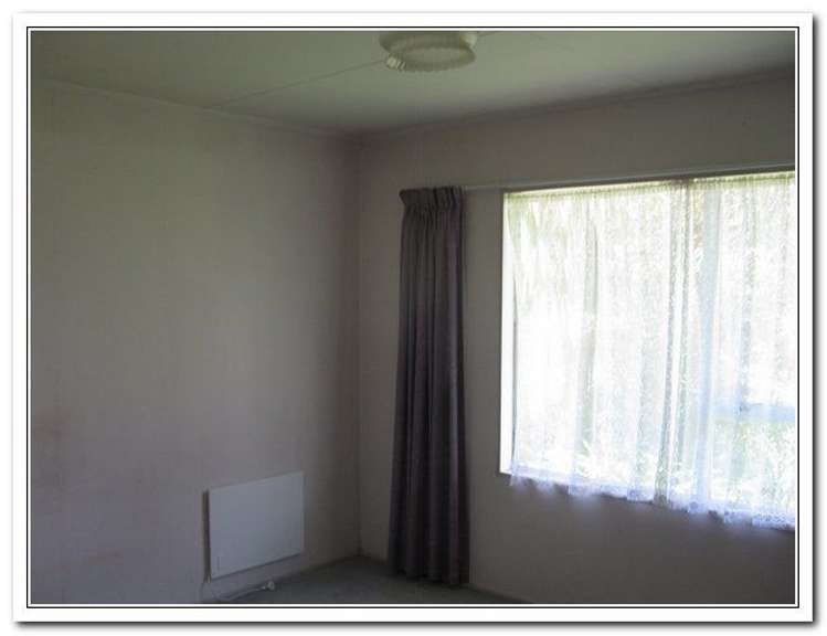 5 Leeds Place Solway_8