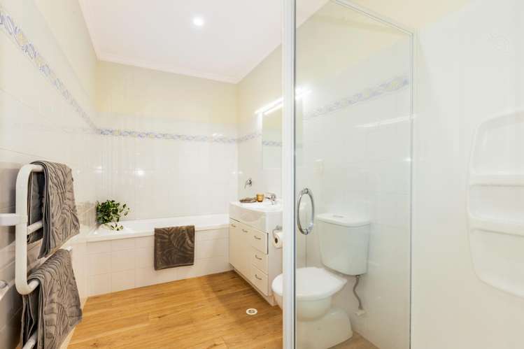 15 Futuna Close Karori_11