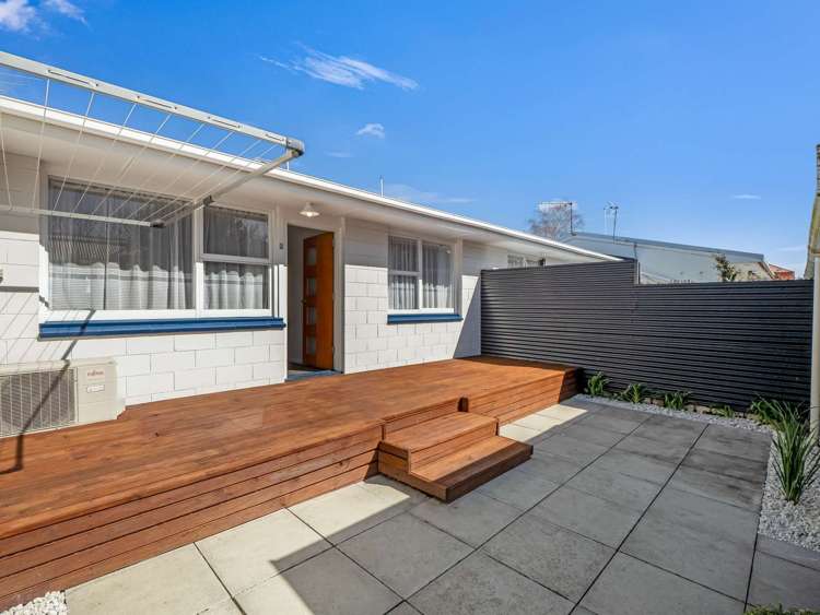 4/162 Stanmore Road Linwood_1