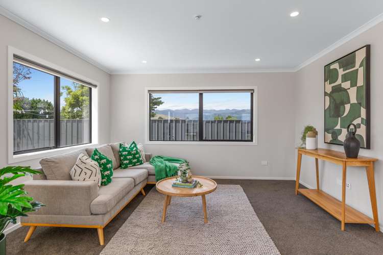 39 Strathmore Avenue Levin_8