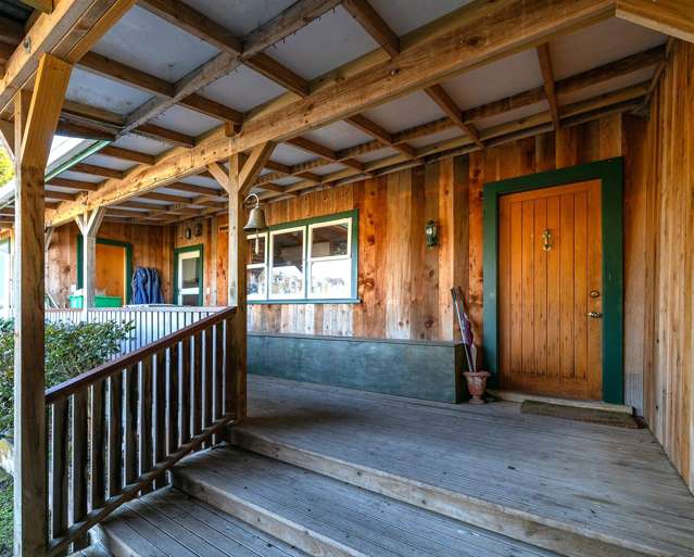 589 Gladstone Road Carterton_3