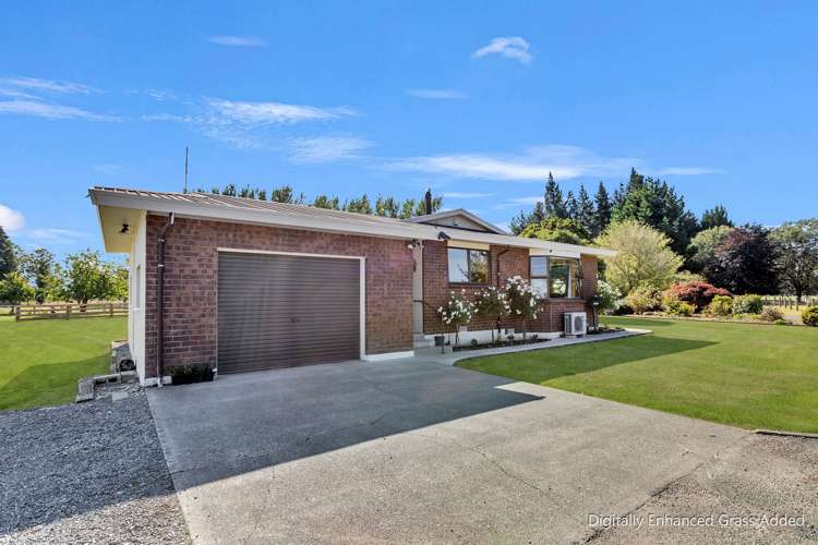 3 Albion st Lumsden_13