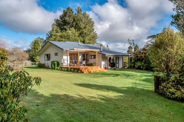 1668 Oropi Road Oropi_20