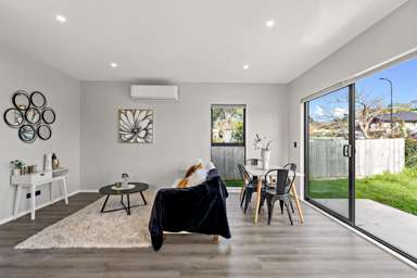 35 Rongomai Street_1