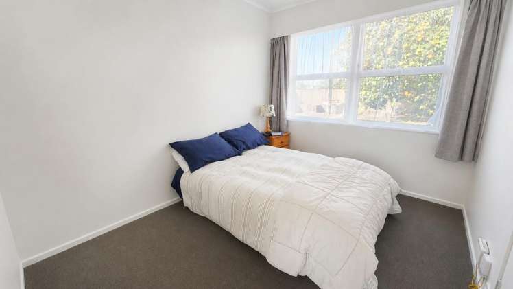 19 Durham Street Nawton_8