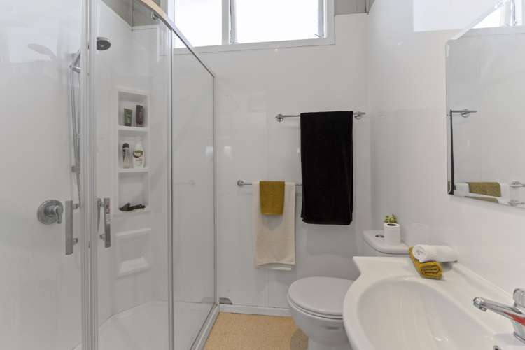 3/26 Park Avenue Titahi Bay_9