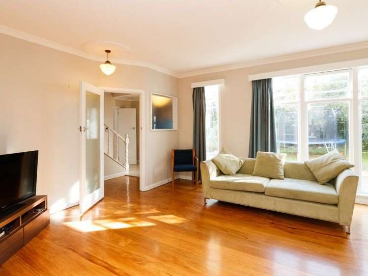 96 Florence Avenue Palmerston North Central_6