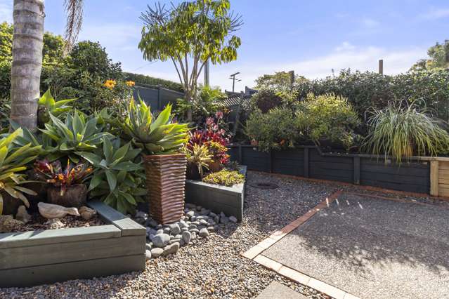 30 Highland Road Mount Albert_3