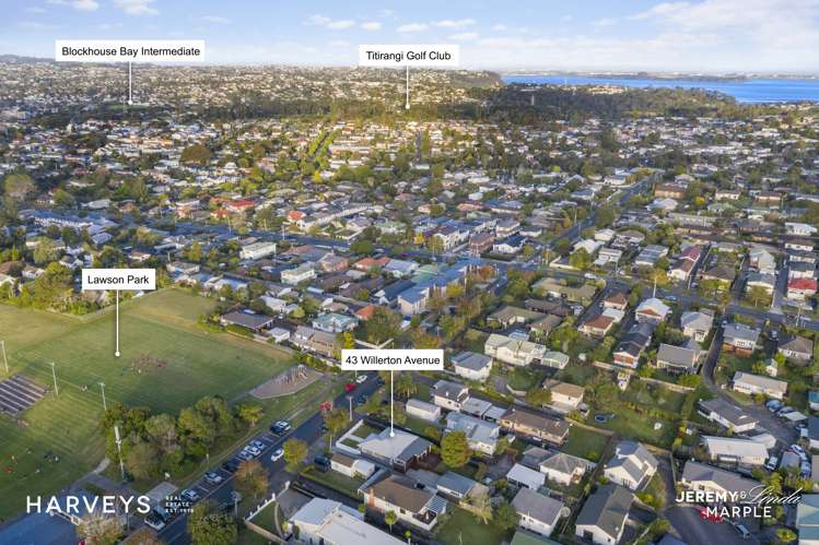 43 Willerton Avenue New Lynn_20