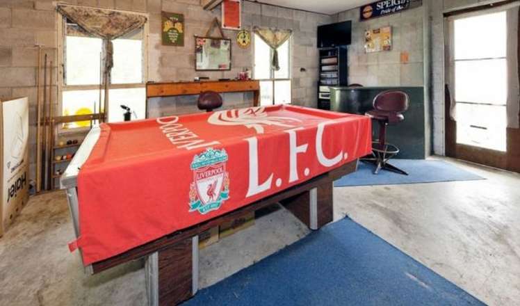 46 Queen Mary Avenue New Lynn_14