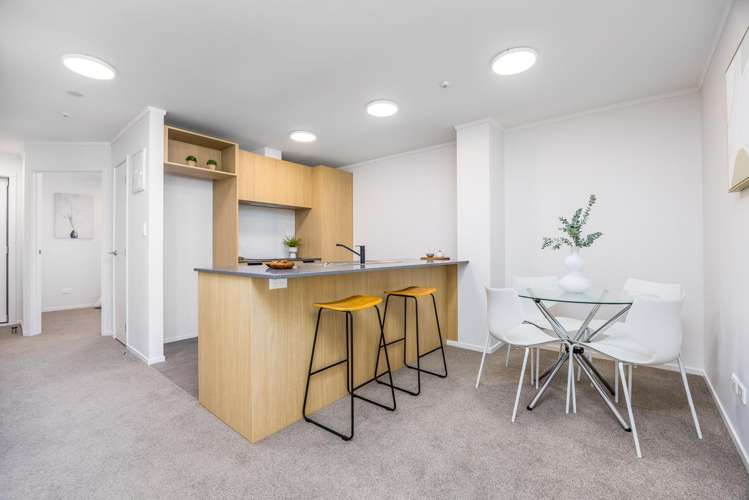 2A/11 Morning Star Place_0