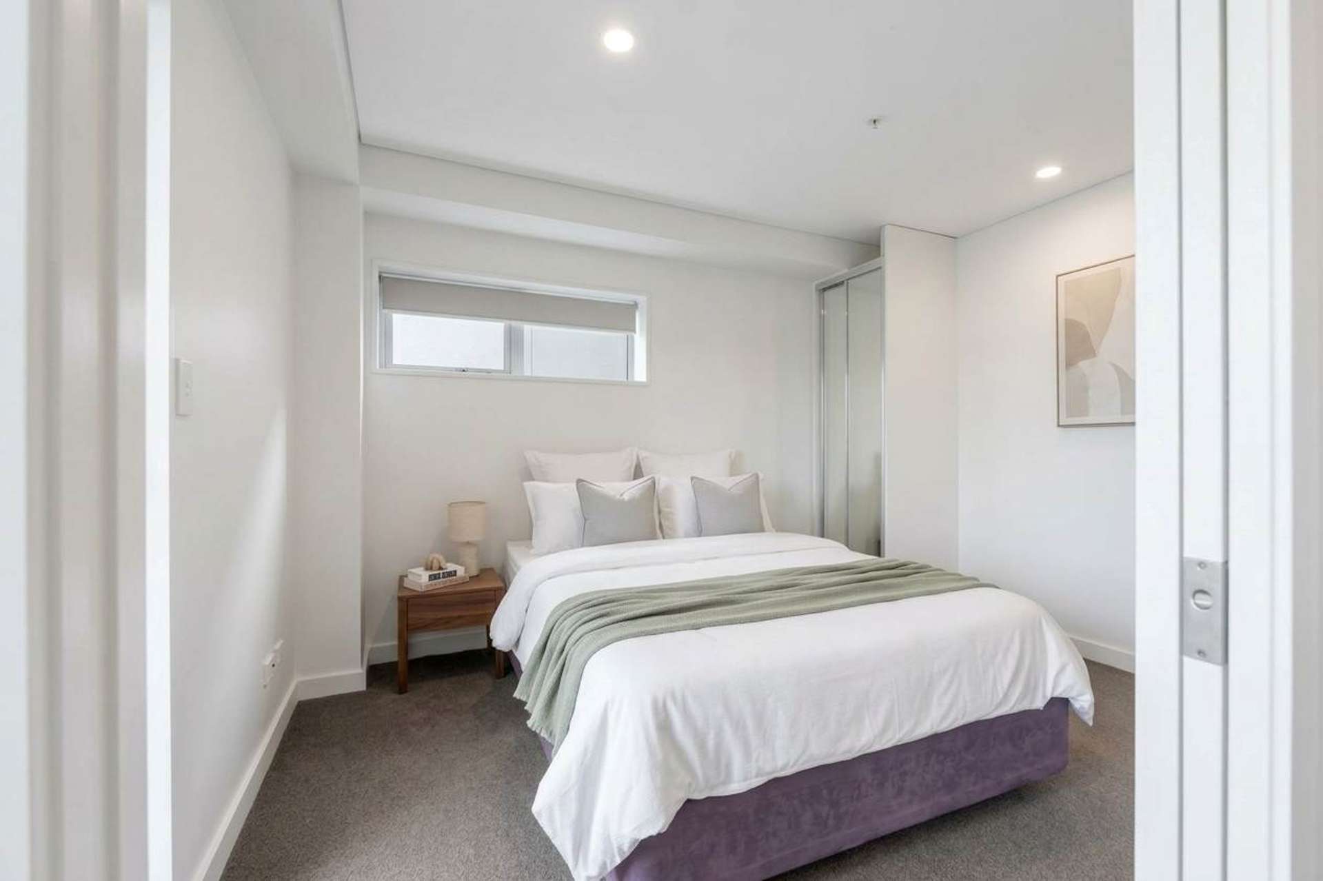 308/37 Symonds Street City Centre_0