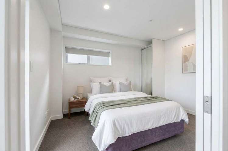308/37 Symonds Street_0