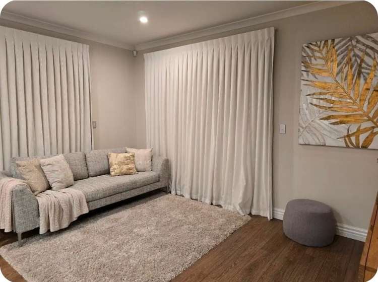 23 Tawa Place Orewa_11