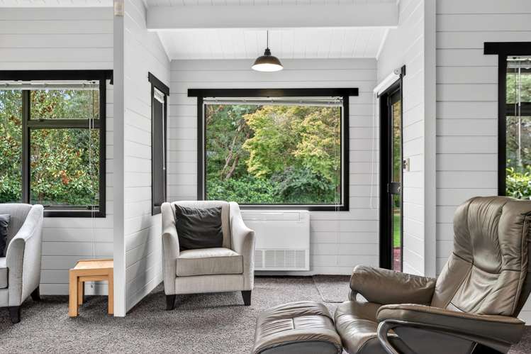 59 Wood Street Greytown_11