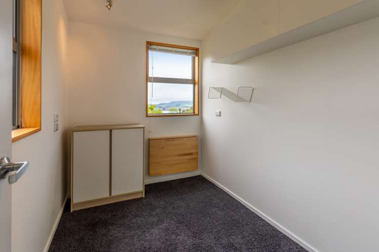 19a Brenchley Road Lyttelton_33