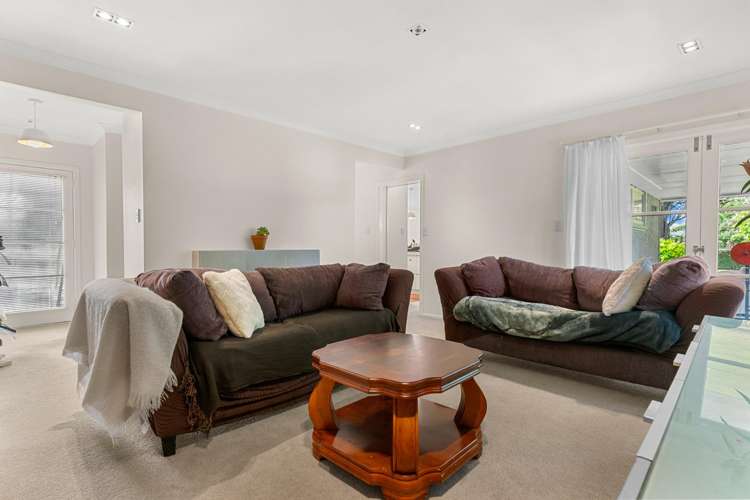 3 Argyle Street Waipu_9