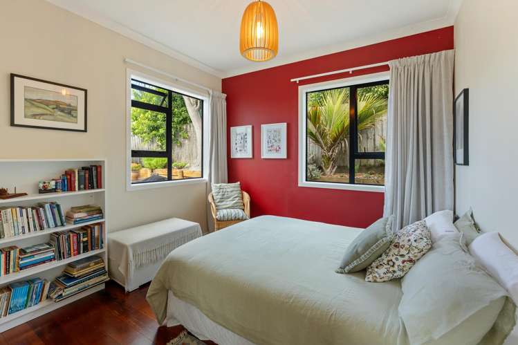 61 Tennis Court Road Raumati South_16